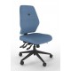 Ergofix Bespoke Fully Ergonomic Posture Office Chair - ME150